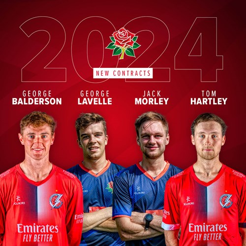 Balderson Lavelle Morley Hartley sign